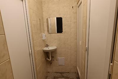 Spa?iu comercial de inchiriat str. Marasti - 8
