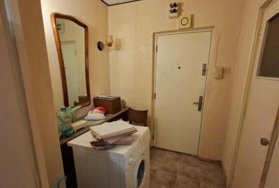 Ap 2 camere in Distor la pret bun de 72.000 euro - 2