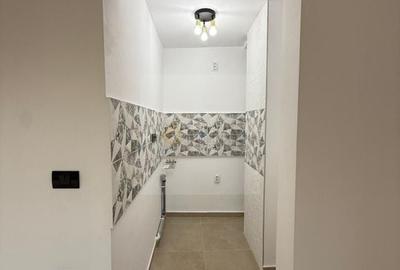 Garsoniera | Renovata  | Etaj 1/5 | Parc Cismigiu - Brezoianu - 3