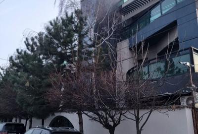 Spațiu comercial, de 350 mp, în Fundeni - 7