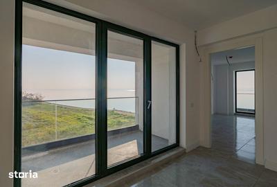 Apartament cu 2 camere în Nord - 14