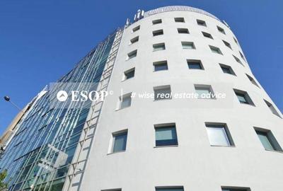 Spațiu comercial, de 640 mp, în Victoriei