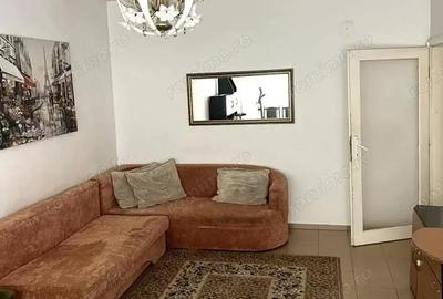 Garsonieră în Medicină - 3