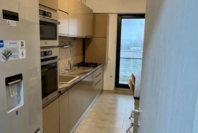 Apartament cu 2 camere decomandat în Lacul Morii - 8