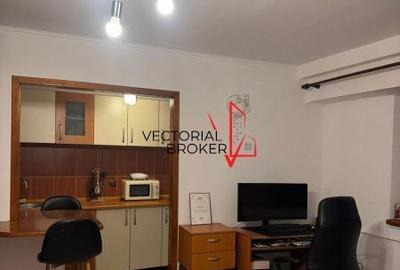 Garsoniera Timpuri Noi, Ideal Investitie, decomandata, 10 min Metrou - 4