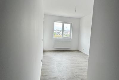Dezvoltator-Garsonieră decomandată 31 mp ideală pentru locuit sau investiție! - 9