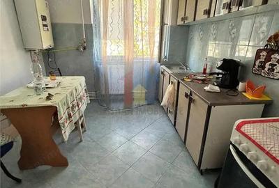 Liber ! 3 camere confort 1 Hipodrom - 5