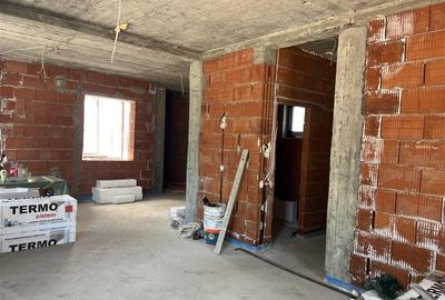 RECO IMOBILIARE CASA MODERNA IN STIL MEDITERANEAN - 5