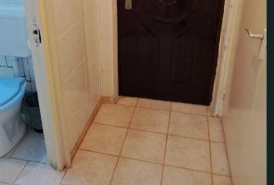 Garsonieră semidecomandată în Astra - 4