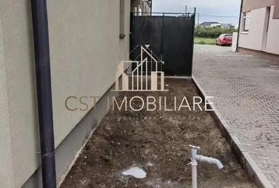 Apartament 3 camere, Zona Dumbra?vit?a - 4