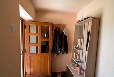 Casa in centrul Cobadinului - 14