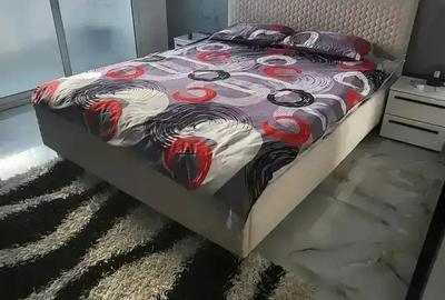 Se vinde apartament cf 1, parter zona centrala in Bulevardul 1decembrie1918 bransat la gaze totul n - 5