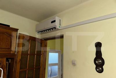 Casă cu 3 camere cu Teren 230 Mp în Dorobanți - 10