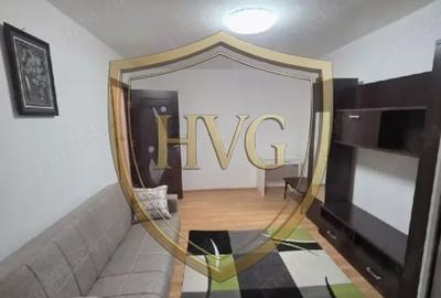 Apartament cu 2 camere decomandat, mobilat în Militari - 2