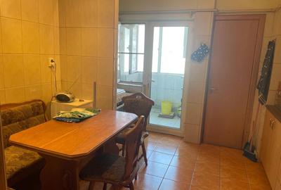 Apartament cu 4 camere decomandat în Ultracentral - 8