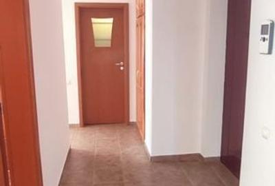 Apartament cu 2 camere decomandat în Gării - 2