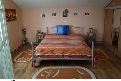 Casă cu 5 camere cu Teren 1450 Mp în Aradul Nou - 2