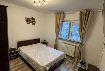 Apartament cu 2 camere decomandat în Nord - 2