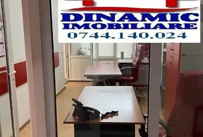 Spațiu comercial, de 72 mp, în Central - 3