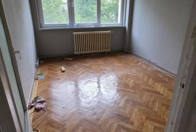 Apartament 2 camere, str.N.Balcescu.bl.22, DEVA - 13