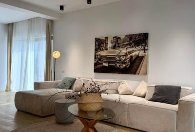 Casă individuală cu 4 camere cu Canalizare în Tunari - 1