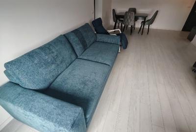 Inchirire apartament metrou Mihai Bravu - 2