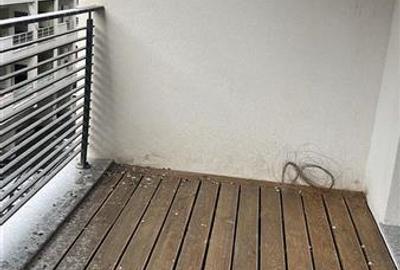 Apartament cu 3 camere decomandat în Herăstrău - 2