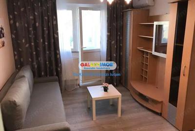Apartament 2 camere | Lujerului | Centrala Proprie | 6min. metrou