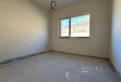 Casă individuală cu 4 camere cu Canalizare în Suceagu - 16