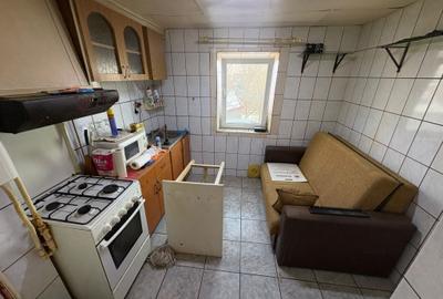 Garsonieră de vânzare – Str. Leordeni – Etaj 2/2 , Popesti-Leordeni - 13