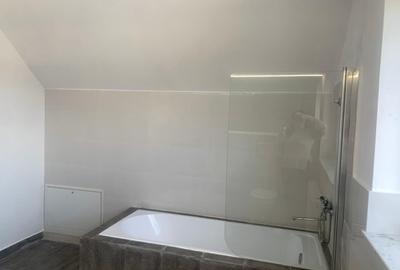 Casa zona Damila ,suprafata 140mp , teren 395mp - 5
