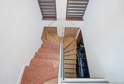 Casa P+1E de vanzare in Mamaia - Tabara Navodari - 16