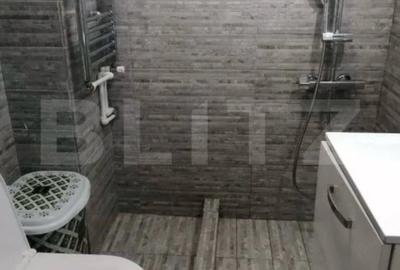 Apartament cu 2 camere decomandat în Dacia - 1