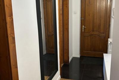 Apartament cu 2 camere semidecomandat în Ultracentral - 2