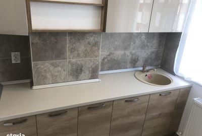 Garsonieră în Dudu - 5