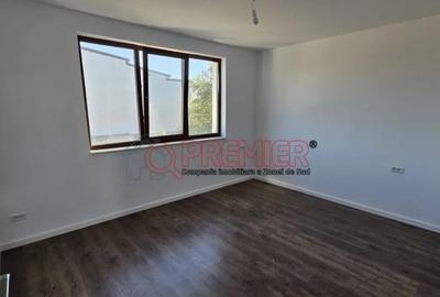 Casă cu 4 camere cu Teren 70 Mp în Central - 7