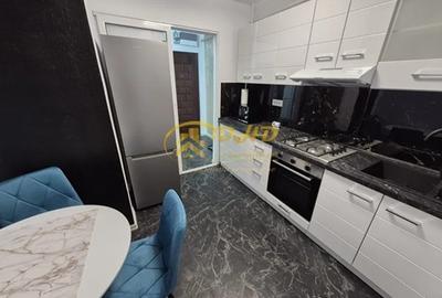 Ap 2 camere,Aleea T. Neculai,CT - 5