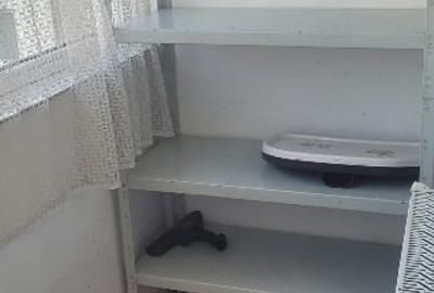 Apartament 3 camere, 2 bai, bucatarie - 15