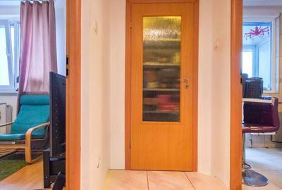 Apartament 2 camere Calea Grivi?ei1 Mai Metrou-vedere... - 6