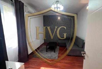 Apartament cu 2 camere, mobilat în Floreasca - 2