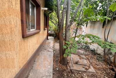 Casa situata in zona Coiciu - 1