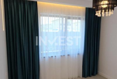 Casa de vanzare 3 camere, 2 bai. +45mp posibilitate Mansarda - 9