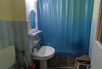 Apartament cu 2 camere decomandat în Radu Negru - 7