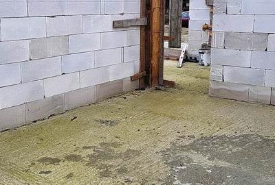 Casă individuală cu 4 camere cu Teren 510 Mp în Vernești - 9