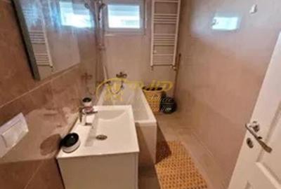 Apartament cu o camera in Tatarasi - Evergreen - 1