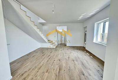 Bucovat-Duplex P+E-Finisaje la Alegere - 7