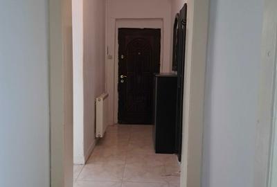 Apartament cu 2 camere semidecomandat în Medicină - 1