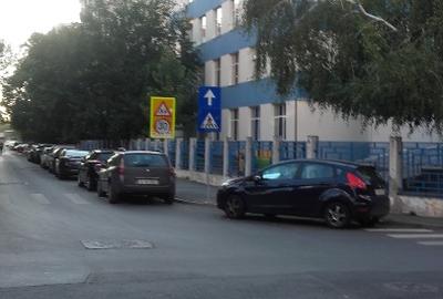 13 Septembrie-Lc. Odobleja,ap. 2cam dec,mare,liber - 5