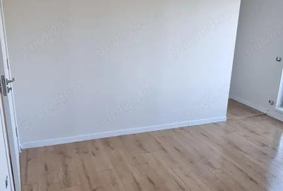 Duplex superb la Parta! Merita vazut! - 6