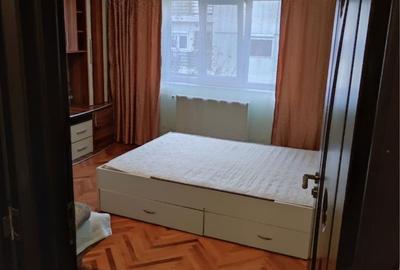 Garsonieră în Rogerius - 2